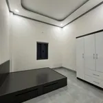 Bán nhà cấp 4 lô góc 2 mặt tiền 103 m2 ở Lâm Đồng - Ảnh thu nhỏ 4