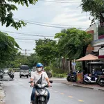 Bán 2 nhà mặt tiền Hoàng Văn Thụ Quy Nhơn 76m2 8 tỷ - Ảnh thu nhỏ 1