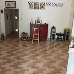 Bán nhà mặt tiền Đức Hòa Thượng 150m² - Ảnh thu nhỏ 3