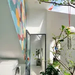 Bán nhà hẻm Tô Hiến Thành 40m2, 4 tầng 6 tỷ - Ảnh thu nhỏ 4