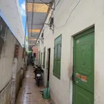 Bán dãy 11 phòng trọ đầu hẻm Y Wang, 216m², 4,5 tỷ - Ảnh thu nhỏ 1