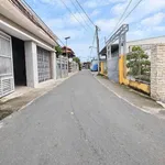 Bán nhà mặt tiền đường nhựa 238m2 (6x40) tại Long Hải, giá 2,99 tỷ - Ảnh thu nhỏ 1