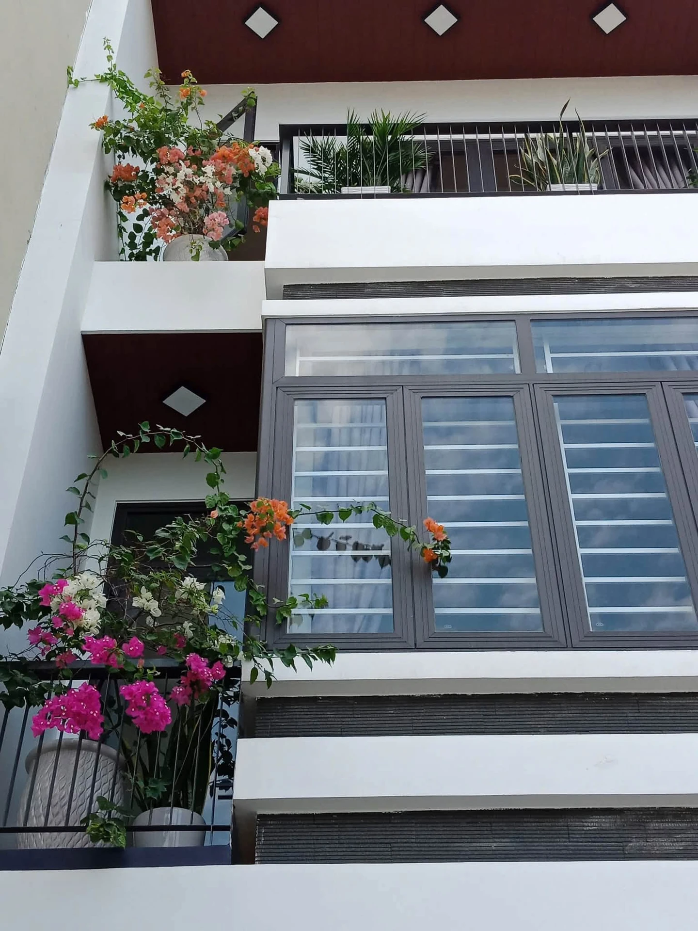 Bán nhà 3 tầng 148m² MT Nguyễn Đình Chiểu, Quận 1 - Ảnh 1