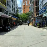 Bán nhà 5 tầng 11 phòng cho thuê Gò Vấp, 10.8 tỷ - Ảnh thu nhỏ 2