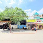 Bán đất Tân Phú 776m² Vườn Lài 88 tỷ - Ảnh thu nhỏ 2