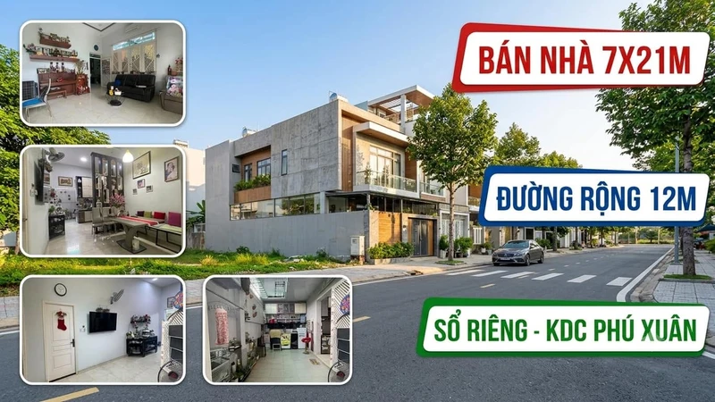 Bán đất 73m² mặt tiền 5,5m Thủ Đức 1.5 tỷ asian