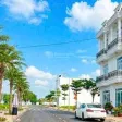 Bán nhanh lô đất sổ hồng riêng khu đô thị Bắc Sài Gòn - Ảnh thu nhỏ 13