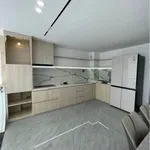 Bán shophouse MT 4x11, Phạm Quý Thích, Tân Phú - Ảnh thu nhỏ 4