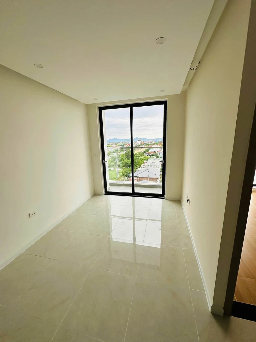 Bán căn góc 65m2, 2PN The Point chưa đến 1,6 tỷ - Ảnh thu nhỏ 5