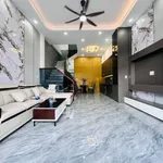 Bán nhà 1 trệt 1 lầu 3PN Phú Hòa 60m² giá 3 tỷ 890 - Ảnh thu nhỏ 5