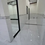 Bán nhà sổ hồng riêng 132m² 3PN Trảng Dài, Bình Dương - Ảnh thu nhỏ 4