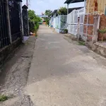Bán lô đất 167m² Phú Hội, Đồng Nai, 1 tỷ 7 - Ảnh thu nhỏ 2