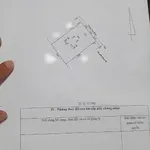 Bán mặt tiền đất 702m2 Vạn Xuân Huế, view công viên và sông - Ảnh thu nhỏ 1