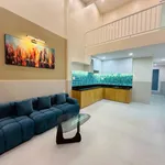 Bán nhà 2PN Rạch Giá 40m² giá 1,25 tỷ - Ảnh thu nhỏ 3
