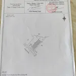 Bán đất nền 300m² view hồ ở Tahin, Đức Trọng, Lâm Đồng - Ảnh thu nhỏ 1