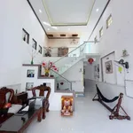 Bán nhà mặt tiền Gò Tranh, 100m², 3 PN, Phan Thiết - Ảnh thu nhỏ 4