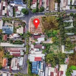 Bán đất 5x30m mặt tiền Nguyễn Văn Tỷ, Cù Chi - Ảnh thu nhỏ 5