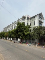 Bán nhà mặt phố tại Hưng Hóa City, 2,6 tỷ, 85m2, view đẹp - Ảnh thu nhỏ 5