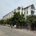 Bán nhà mặt phố tại Hưng Hóa City, 2,6 tỷ, 85m2, view đẹp - Ảnh thu nhỏ 5