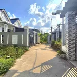 Bán đất nền Phú Khương Bến Tre 115m² - 780 triệu - Ảnh thu nhỏ 2