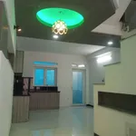 Bán nhà 3 tầng Hiệp Bình Phước 250m² 7,05 tỷ - Ảnh thu nhỏ 5