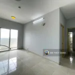 HQC Plaza Bình Chánh căn góc đẹp - DTSD 64m² giá 1 tỷ 350. LH 0909 456 *** - Ảnh thu nhỏ 26