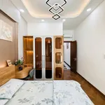 Bán nhà 3 tầng 50m² 3PN Bình Thạnh sát Quận 1 giá 6.8 tỷ - Ảnh thu nhỏ 4