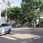 Bán đất mặt tiền 120m2 + nhà gỗ tại Buôn Ma Thuột, giá 10.8 tỷ - Ảnh thu nhỏ 4