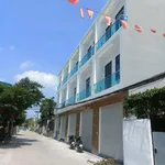 Bán nhà 3 tầng 47m² Phường Nhị Châu, Hải Phòng - Ảnh thu nhỏ 1