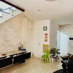 Bán nhà 2 tầng kiệt Trường Chinh, Thanh Khê, Đà Nẵng, 33m2, giá khoảng 1 tỷ - Ảnh thu nhỏ 2