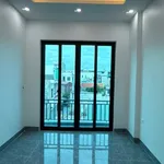 Bán nhà 3 tầng 41m² giá 3,15 tỷ Hải Dương - Ảnh thu nhỏ 4