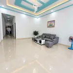 Bán nhà Thủ Dầu Một 135m² 2 phòng ngủ 2,87 tỷ - Ảnh thu nhỏ 5