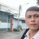 Bán nhà hẻm Nguyễn Văn Bứa 300m2, 9,5 tỷ, Hóc Môn - Ảnh thu nhỏ 1