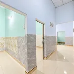 Bán nhà 2 phòng ngủ 50m² Diên Hồng 700 triệu - Ảnh thu nhỏ 3