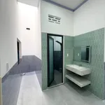 Bán nhà 3PN 100m² Trảng Dài, Biên Hòa, 1 tỷ - Ảnh thu nhỏ 5