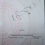 Bán đất vườn 339,9m2 mặt tiền Thạnh Hội 05, phường Tân Khánh (Tân Uyên cũ), giá 4,1 tỷ - Ảnh thu nhỏ 1
