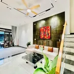 Nhà 1 trệt 2 lầu Biên Hòa 50m² giá 4.25 tỷ - Ảnh thu nhỏ 4
