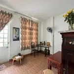 Bán nhà 3PN 175m2 khu D2D Võ Thị Sáu Bà Rịa - Ảnh thu nhỏ 4