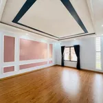Nhà 4 tầng mặt đường Đằng Hải, Hải An, 59m² - 5,6 tỷ - Ảnh thu nhỏ 4
