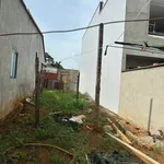 Bán đất mặt tiền đường T1 Eatu, 4,5x50m nở hậu 8m, giá 1 tỷ 490 - Ảnh thu nhỏ 3