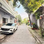 Bán nhà cấp 4 hẻm xe hơi đường Hà Thị Đát, Tân Phú, 90m2 giá 6,3 tỷ - Ảnh thu nhỏ 1