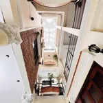 Bán dinh thự Sài Gòn xưa 241m2, 3 tầng tại Phú Nhuận giá 38 tỷ - Ảnh thu nhỏ 5