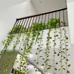 Bán nhà 3 tầng 100m² Mê Linh Đà Nẵng 7 tỷ - Ảnh thu nhỏ 4