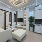 Bán căn hộ 2 ngủ 50m² giá 1 tỷ Cầu Diễn - Ảnh thu nhỏ 1