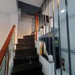 Bán nhà 2 tầng 31m² 2PN hẻm thông sau chung cư Botanic, Phú Nhuận giá 4,7 tỷ - Ảnh thu nhỏ 2