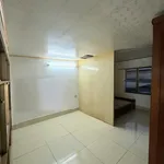 Bán nhà cấp 4 46.1m² Lê Viết Hưng, Hải Phòng - Ảnh thu nhỏ 2