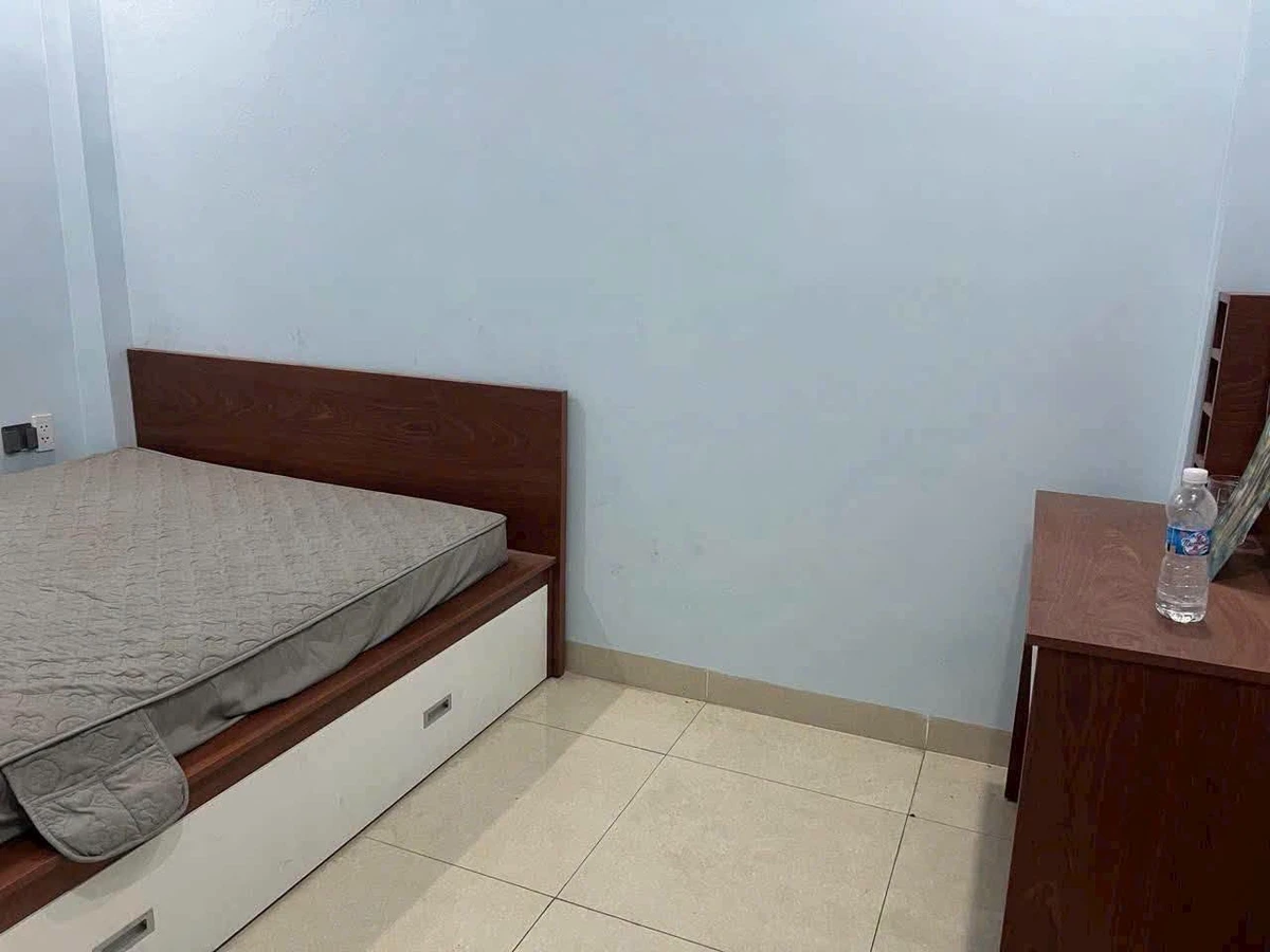 Bán nhà 5PN, 72m2, 2 tỷ 100 tr, Cát Tường Phú Sinh - Ảnh thu nhỏ 4