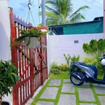 Bán nhà homestay 2PN 107m2 Phan Thiết, Bình Thuận - Ảnh thu nhỏ 4