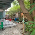 Bán đất 510m² gần trung tâm Phan Thiết, 1 tỷ 050 - Ảnh thu nhỏ 3