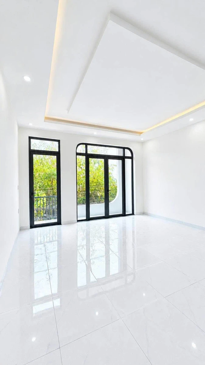 Bán nhà riêng 768m² mới xây Tân Triều, giá 600 triệu - Ảnh thu nhỏ 5